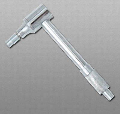 Plumber L Handle Torque Tools | Seekonk